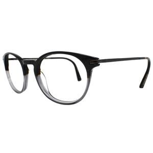 Ted Baker London TFM006 TOR B:41 49-20-140mm Eyeglasses FRAMES ONLY - GOOD
